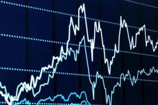 Top 5 stocks of the day
