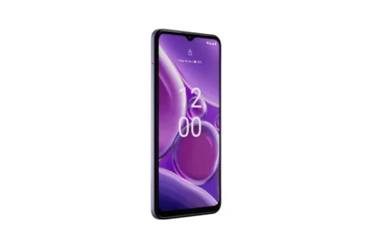 Nokia G42 5G