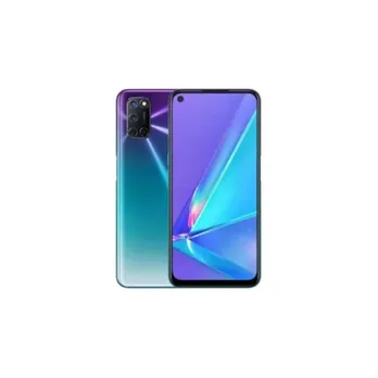 Oppo K11 5G