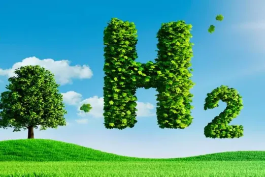 Hydrogen Policy