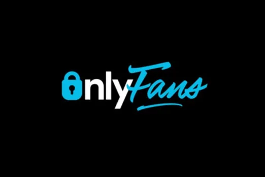 OnlyFans