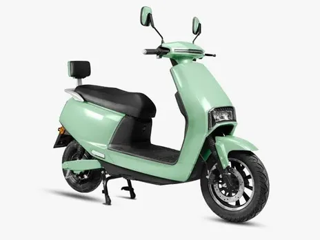 Monsoon Tips for Electric Bike