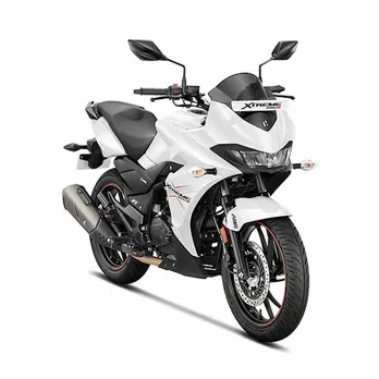 Hero Xtreme 200s