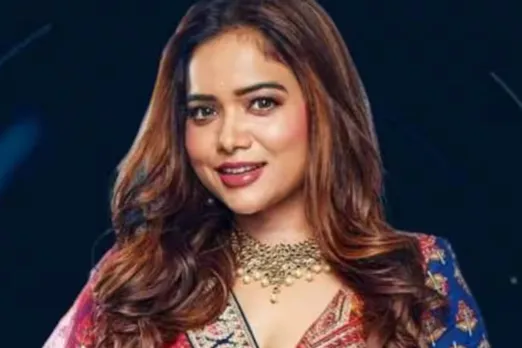 Bigg Boss OTT Season 2