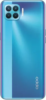 Flipkart sale
