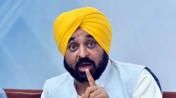 Punjab News