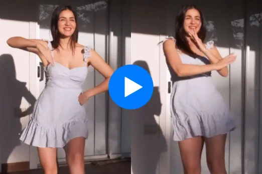 viral video