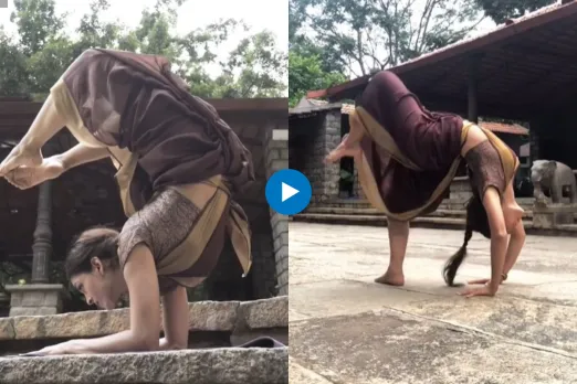 Viral video