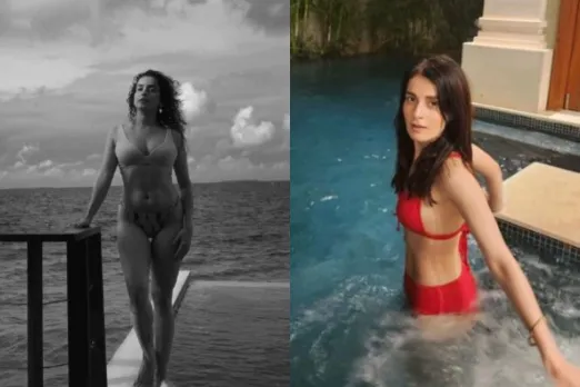 swimsuit