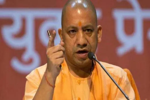 ‘India should send Yogi to France’ demands Twitter user on the disturbing situation in France