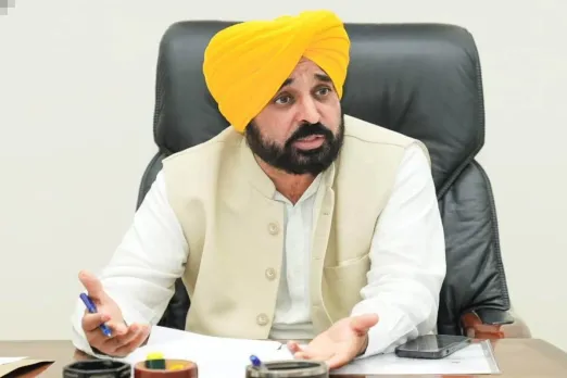 Punjab News