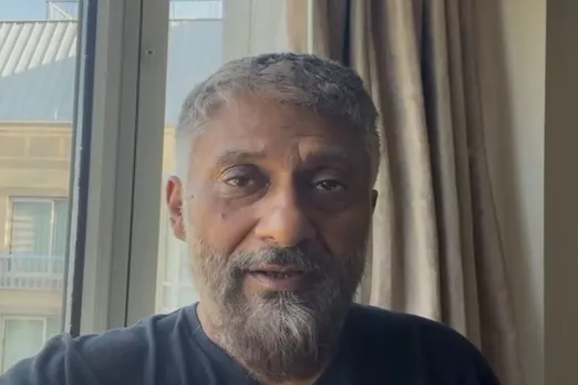 Kashmir Files