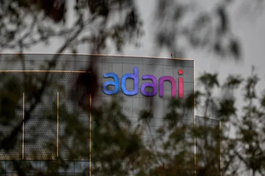 Adani Hindenburg Row