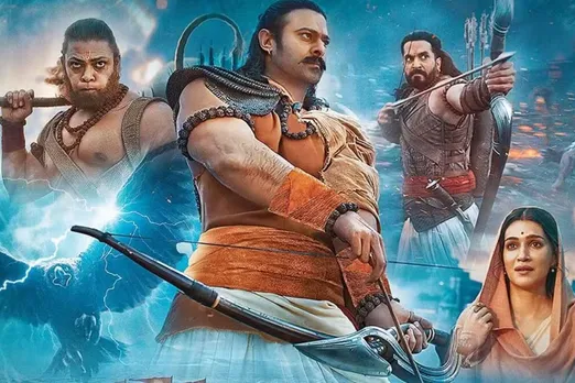 Adipurush