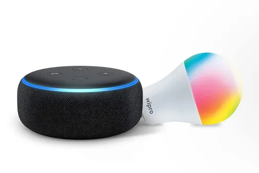 Amazon Offer