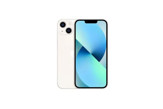 Amazon Sale