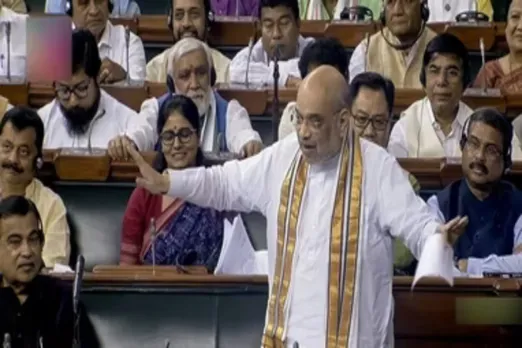 Rajya sabha