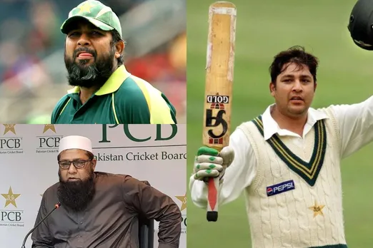 Asia Cup 2023