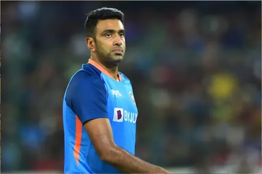 Asia Cup 2023