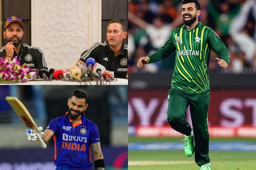 Asia Cup 2023