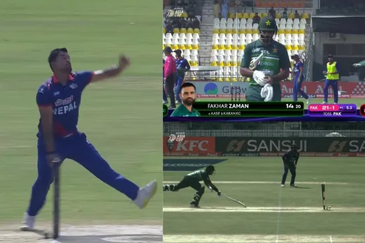 Asia Cup 2023