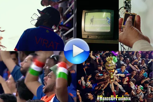 Asia Cup 2023