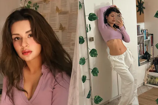 Avneet Kaur