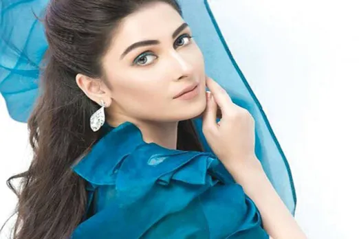 Top 5 Pakistani Dramas of Ayeza Khan