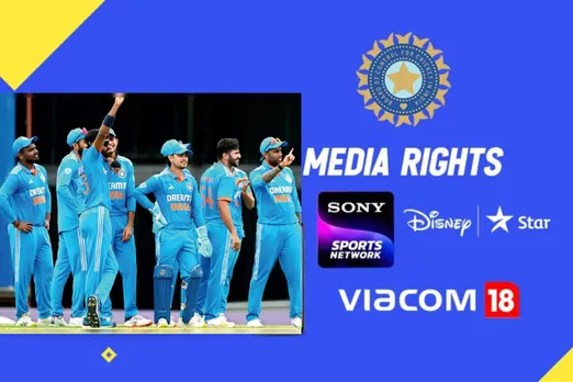 BCCI