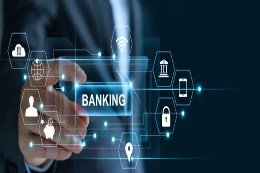 Banking Career