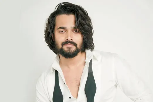 Bhuvan Bam