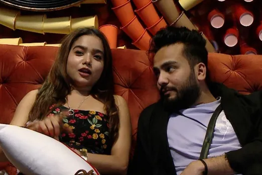 Bigg Boss OTT 2