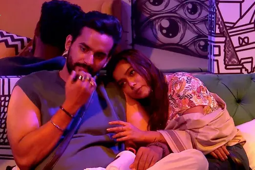 Bigg Boss OTT 2