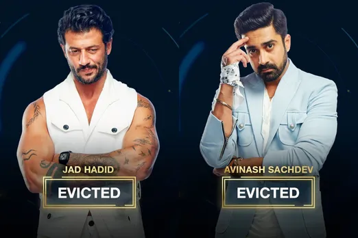 Bigg Boss OTT Season 2