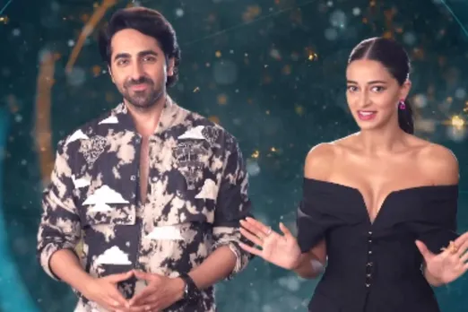 Bigg Boss OTT Season 2