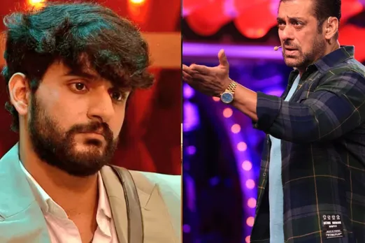 Bigg Boss OTT Season 2