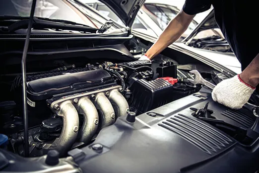 Car Care Tips