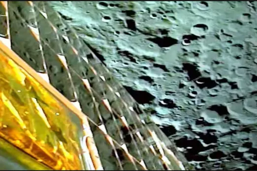 Chandrayaan-3