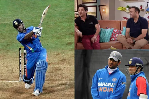 Cricket Viral Video