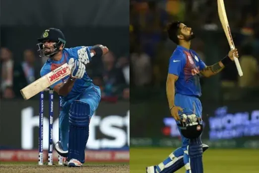 Cricket Viral Video