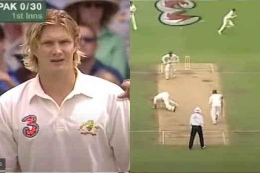 Cricket Viral Video