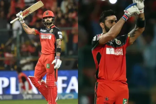 Cricket Viral Video