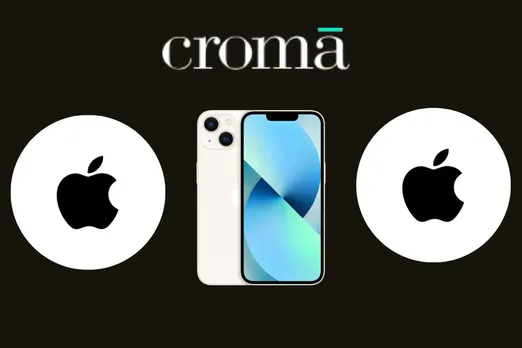 Croma Sale