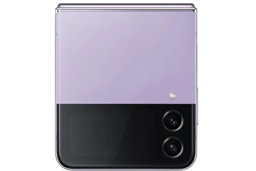 Croma Sale