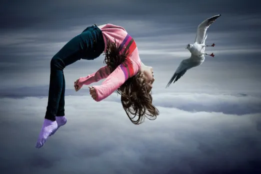 Dream Interpretation