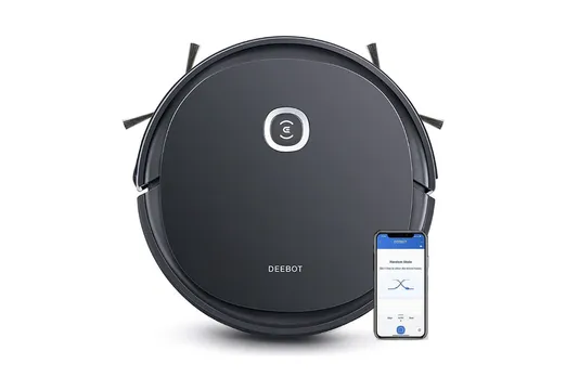 Amazon Sale