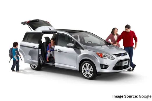Family Cars Under 25 lakh