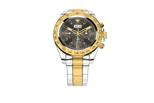 Fire-Boltt Blizzard BSW087 Smartwatch