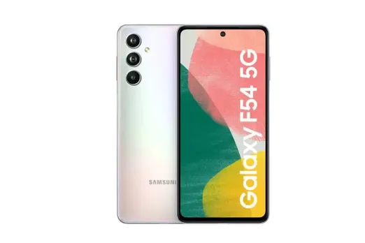 Flipkart Big Bachat Dhammal 2023