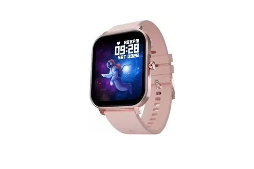 Flipkart Big Saving Days Sale 2023